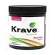 Krave Kratom Powder Red Vein 60g